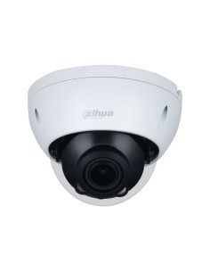 Dahua Dahua-3172 DH-HAC-HDBW1200RP-Z-POC-2712-S5 Dome 4 em 1 Poc Dahua 2MP ao ar livre