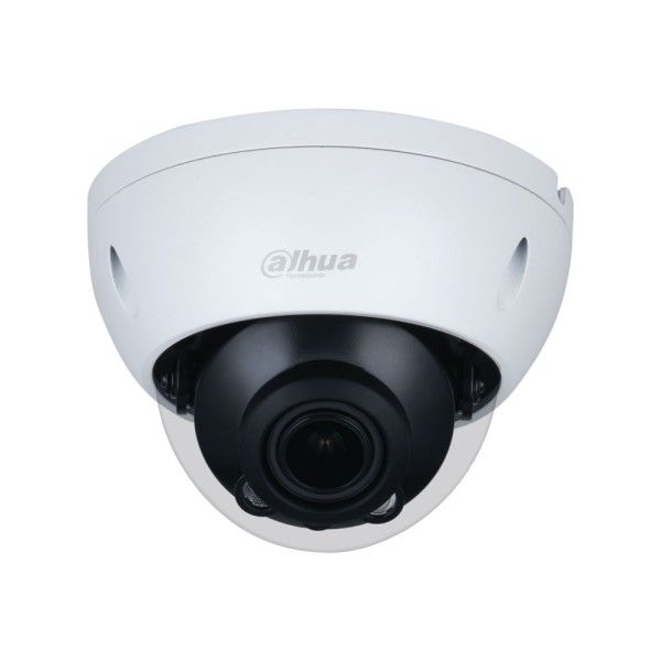 Dahua Dahua-3172 DH-HAC-HDBW1200RP-Z-POC-2712-S5 Dome 4 em 1 Poc Dahua 2MP ao ar livre