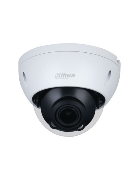 Acheter DAHUA DAHUA-3172 Dôme 4 en 1 PoC Dahua 2MP extérieur