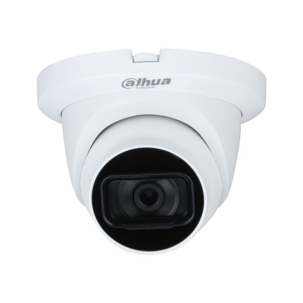 Comprar DAHUA | Loja Online Oficial