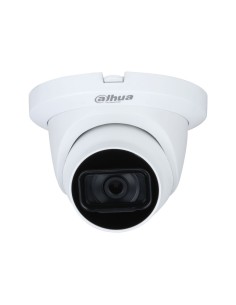 Acheter DAHUA DAHUA-3175 Dôme 4 en 1 PoC Dahua 2 MP extérieur