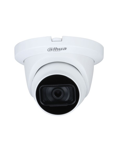 Comprar DAHUA | Loja Online Oficial