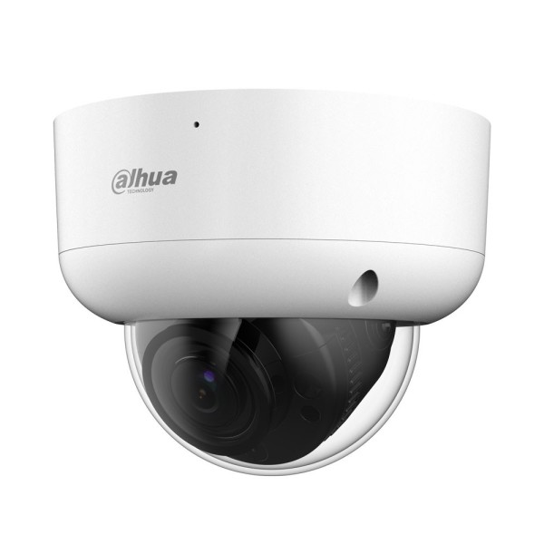 Acheter DAHUA DAHUA-3181 Dôme 4 en 1 PoC Dahua StarLight 2MP extérieur