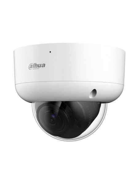 Acheter DAHUA DAHUA-3181 Dôme 4 en 1 PoC Dahua StarLight 2MP extérieur