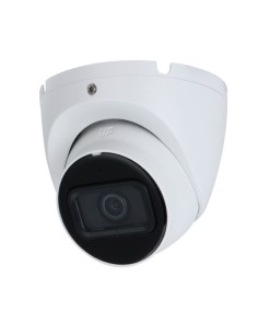 Dahua Dahua-3182 DH-HAC-HAV2241TLMP-A-POC-0280B-S2 Dome 4 em 1 Poc Dahua Starlight 2MP ao ar livre