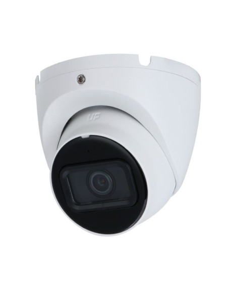 Acheter DAHUA DAHUA-3182 Dôme 4 en 1 PoC Dahua StarLight 2MP extérieur