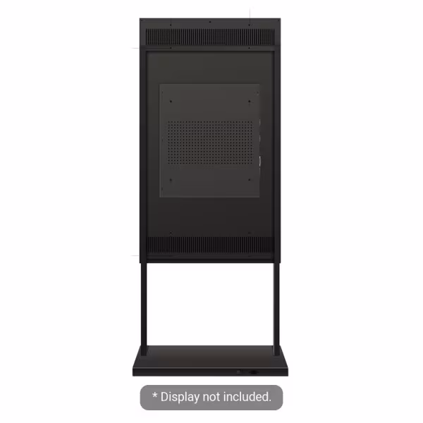 Comprar SAFIRE | Loja Online Oficial