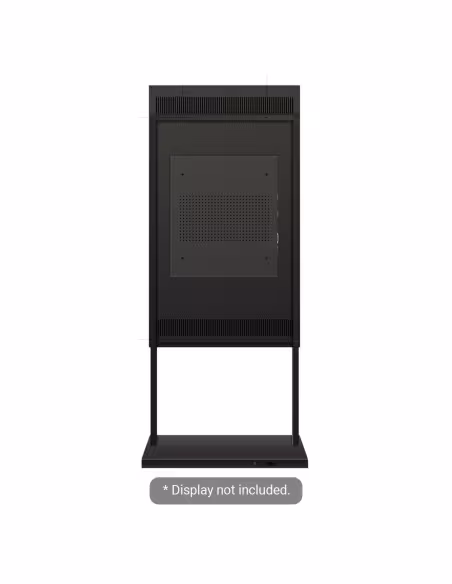 Comprar SAFIRE | Loja Online Oficial