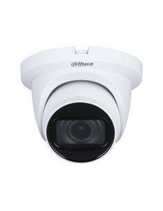 Acheter DAHUA DAHUA-3184 Dôme 4 en 1 PoC Dahua StarLight 2MP extérieur