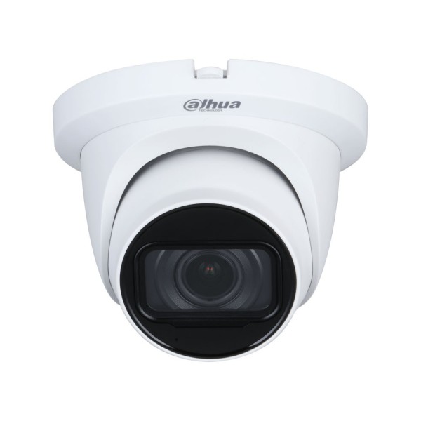 Kaufen DAHUA DAHUA-3184 4-in-1-PoC-Dome Dahua StarLight 2MP für den Außenbereich