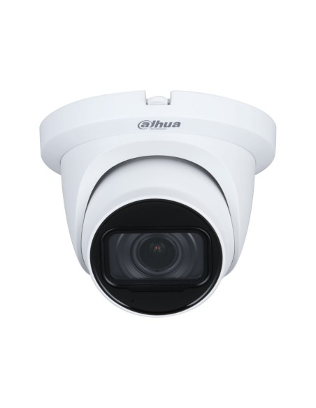 Dahua Dahua-3184 DH-HAC-HAV2241TMQP-Z-A-POC-27135-S2 Dome 4 em 1 Poc Dahua Starlight 2MP ao ar livre