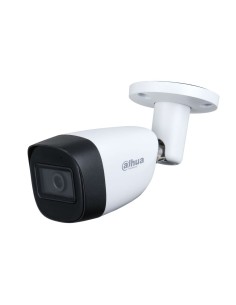 Acheter DAHUA DAHUA-3186 Caméra 4 en 1 PoC Dahua StarLight 2 MP extérieure
