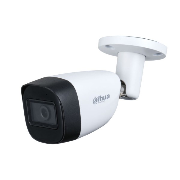 Acquistare DAHUA DAHUA-3186 Telecamera 4 in 1 PoC Dahua StarLight 2MP da esterno