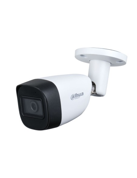 Acquistare DAHUA DAHUA-3186 Telecamera 4 in 1 PoC Dahua StarLight 2MP da esterno