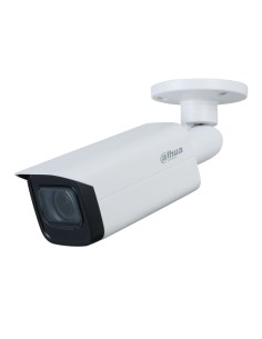 Acheter DAHUA DAHUA-3187 Caméra 4 en 1 PoC Dahua StarLight 2 MP extérieure