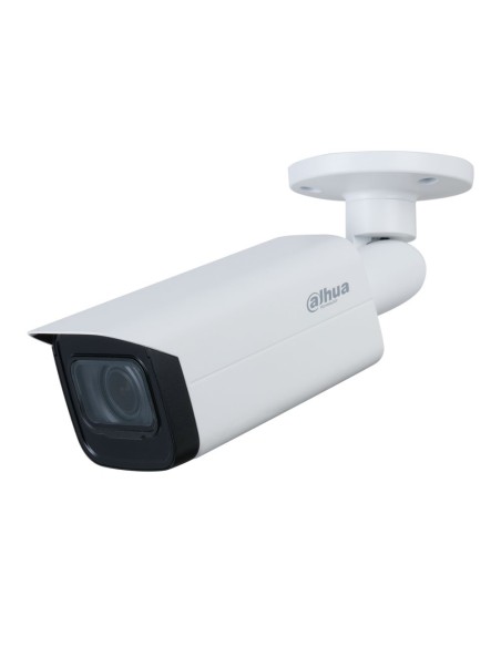 Acheter DAHUA DAHUA-3187 Caméra 4 en 1 PoC Dahua StarLight 2 MP extérieure