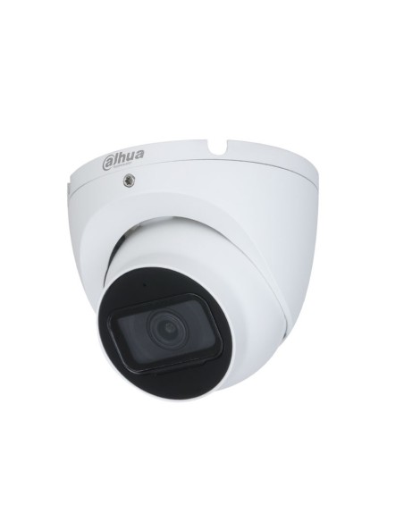 Acheter DAHUA DAHUA-3188 Dôme 4 en 1 Dahua 8MP extérieur