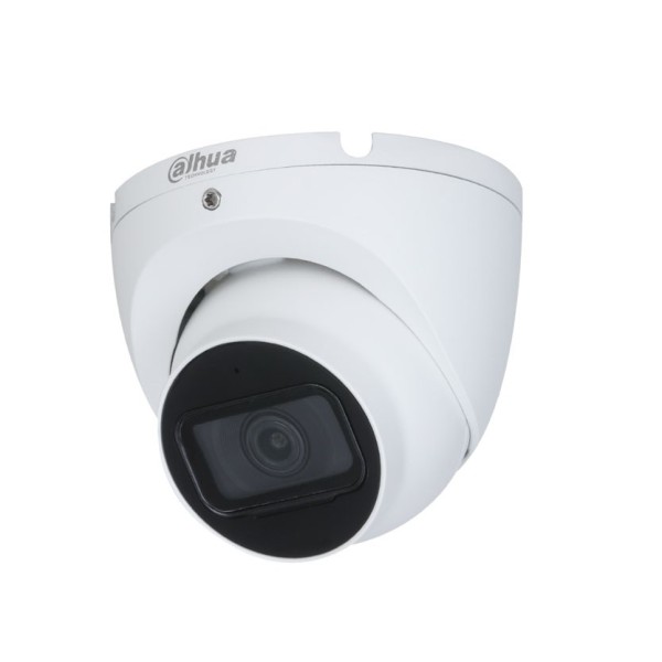 Acheter DAHUA DAHUA-3189 Dôme 4 en 1 Dahua 8MP extérieur