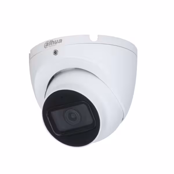 Comprar DAHUA | Loja Online Oficial