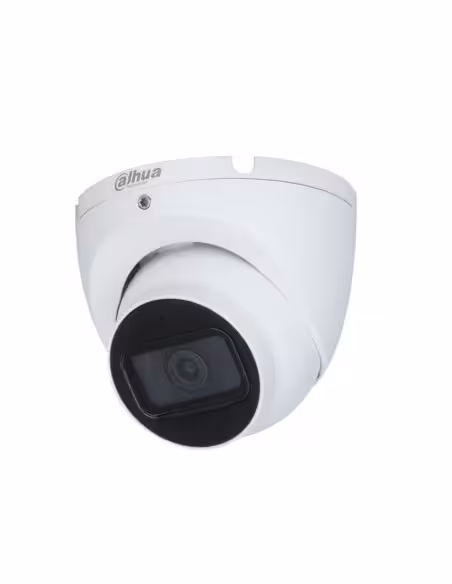 Comprar DAHUA | Loja Online Oficial