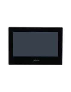 Comprar DAHUA DAHUA-3200  DAHUA-3200