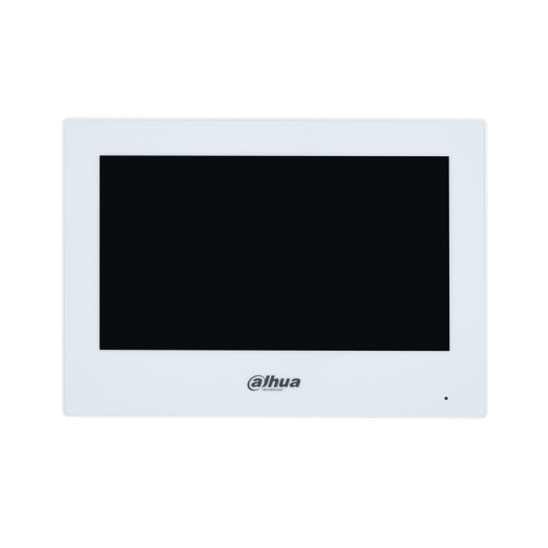 Acquistare DAHUA DAHUA-3203 Monitor WIFI a 2 fili Dahua da 7" per interni