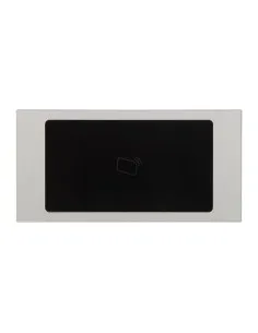 Comprar DAHUA DAHUA-3205  DAHUA-3205