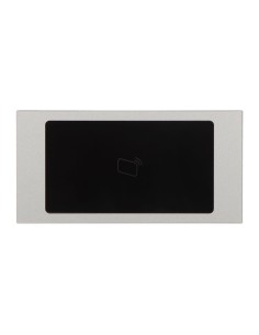 Dahua Dahua-3205 DHI-VTO4202F-MR1 Módulo Leitor de Cartão para VTO4202F-X Series Dahua