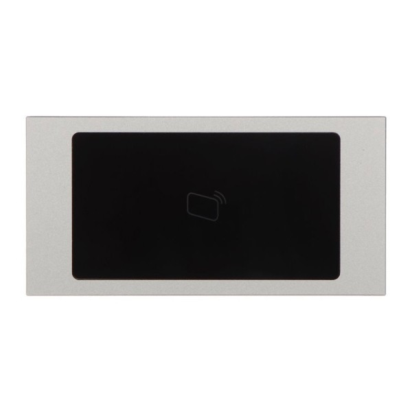 Kaufen DAHUA DAHUA-3205 Kartenlesermodul für die VTO4202F-X-Serie von Dahua
