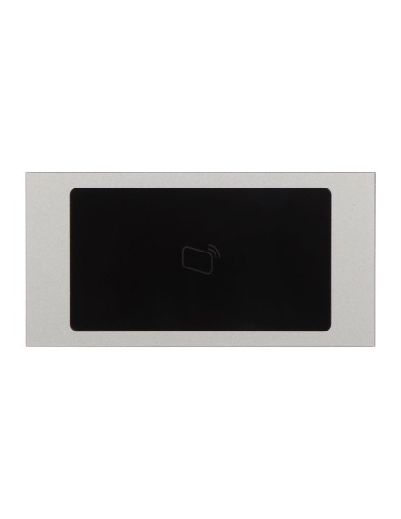 Dahua Dahua-3205 DHI-VTO4202F-MR1 Módulo Leitor de Cartão para VTO4202F-X Series Dahua