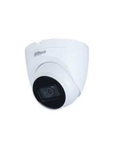Acheter DAHUA DAHUA-3225-FO Dôme IP Dahua 2MP d’extérieur