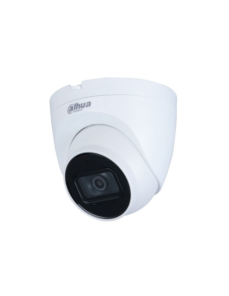 Comprar DAHUA | Loja Online Oficial