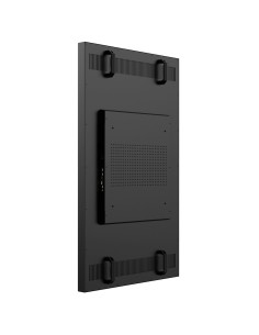 Acheter SAFIRE SF-43WF35-FHD Moniteur haute luminosité 43" - Résolution FHD - Luminosité 3500 nits - Fonctionnement 24/7 - Andro 2