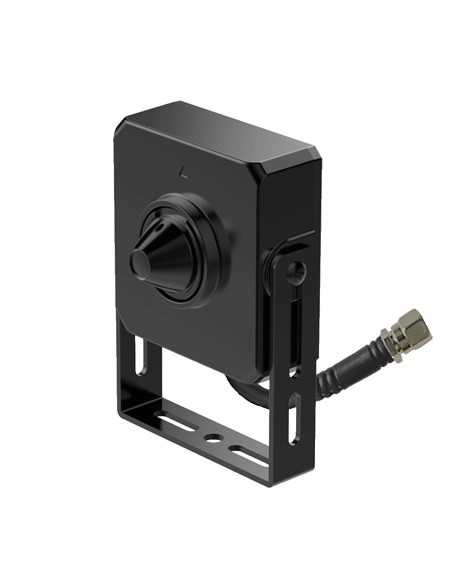 Acheter DAHUA DAHUA-3238-FO Unité lentille-capteur DAHUA de 4 MP