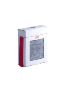 Comprar HOCHIKI FOC-861  FOC-861