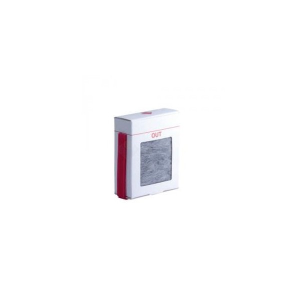 Kaufen HOCHIKI FOC-861 Hochiki-Staubfilter