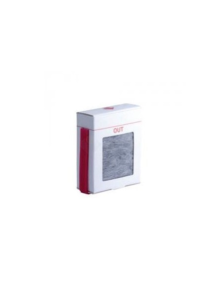 Acquistare HOCHIKI FOC-861 Filtro antipolvere Hochiki