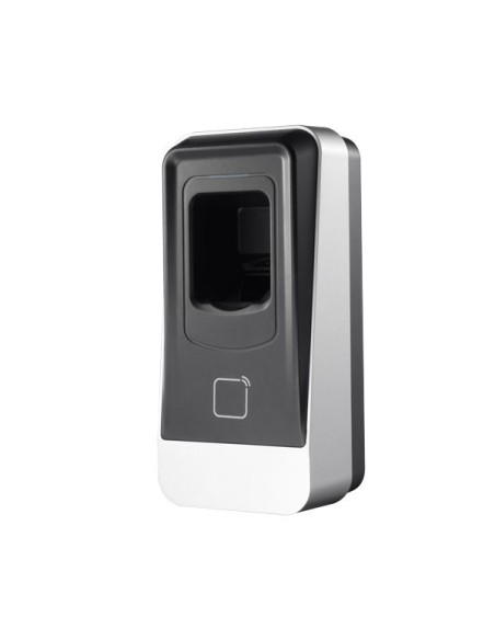 Kaufen HIKVISION HIK-372 Biometrisches Lesegerät und Mifare-Lesegerät HIKVISION