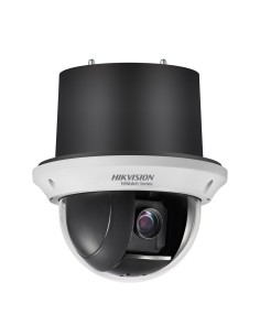 Kaufen HIKVISION HIWATCH HIK-37N Kuppel-PTZ-Kamera 4-in-1 HiWatchT 2 MP für den Innenbereich