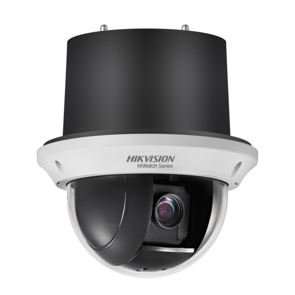 Kaufen HIKVISION HIWATCH HIK-37N Kuppel-PTZ-Kamera 4-in-1 HiWatchT 2 MP für den Innenbereich