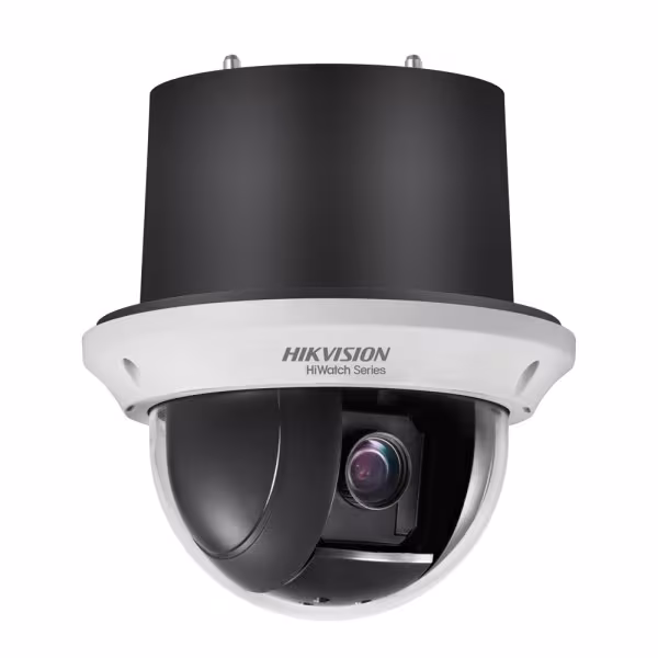 Comprar HIKVISION HIWATCH | Loja Online Oficial