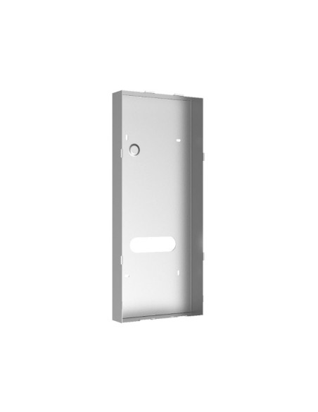 Acheter HIKVISION HIK-391 Boîte de jonction HIKVISION