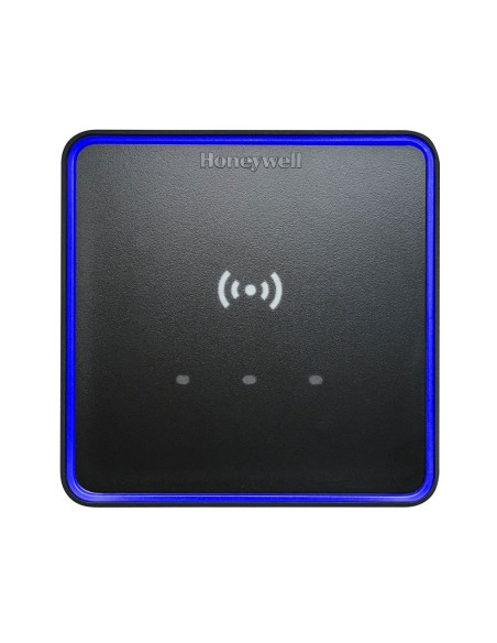 Honeywell Honeywell-265 LU4700Bhone Reader LuminAxs-OSDP