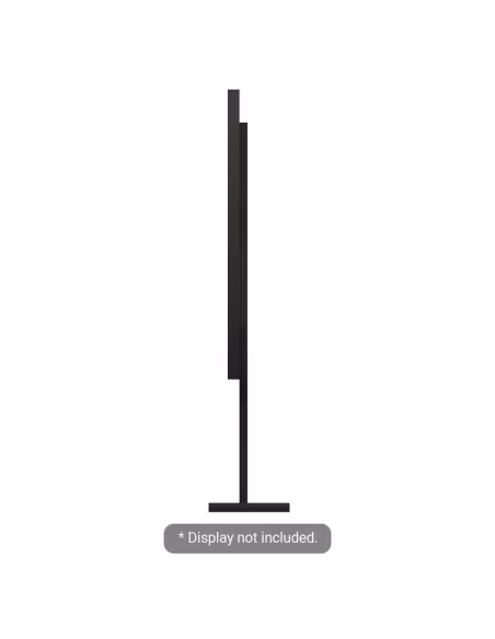 Comprar SAFIRE | Loja Online Oficial