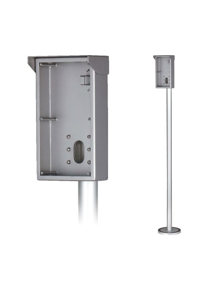 Comprar DAHUA | Loja Online Oficial