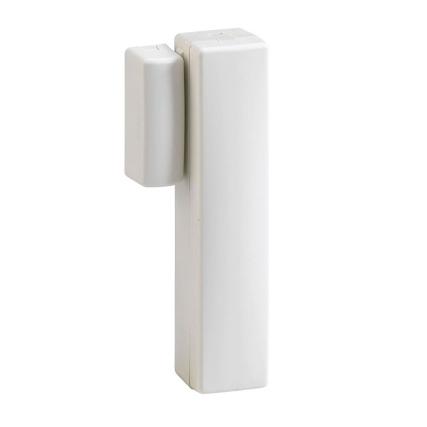 Honeywell Honeywell-278 Do8M Nack Contato Honeywell