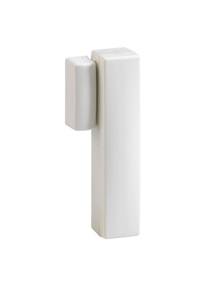 Acquistare HONEYWELL HONEYWELL-278 Contatto magnetico HONEYWELL