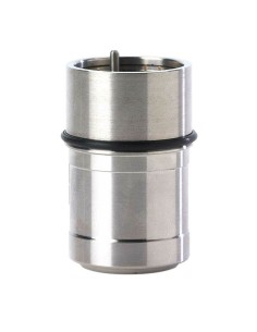 Comprar NOTIFIER NOTIFIER-667  NOTIFIER-667