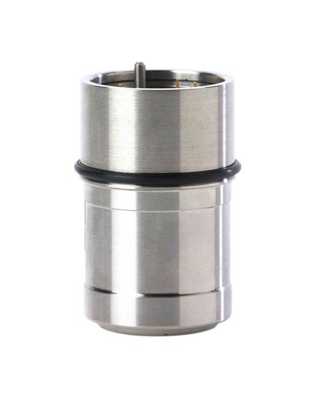 Notifier Notifier-667 SPXCDXSO1S SUBSOR DO SUBSTIFIÁRIO PARA SENSEPOINT XCD