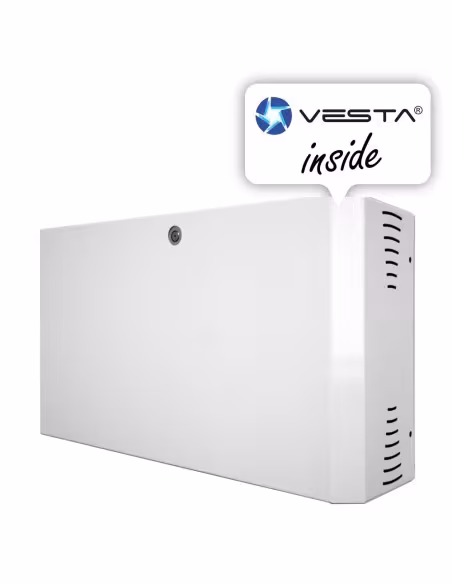 Comprar DEFENDERTECH | Loja Online Oficial